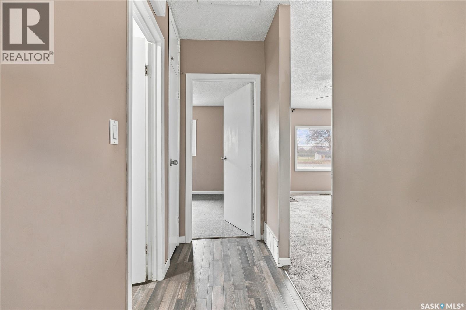 1518 I AVENUE N, Saskatoon — photo 14