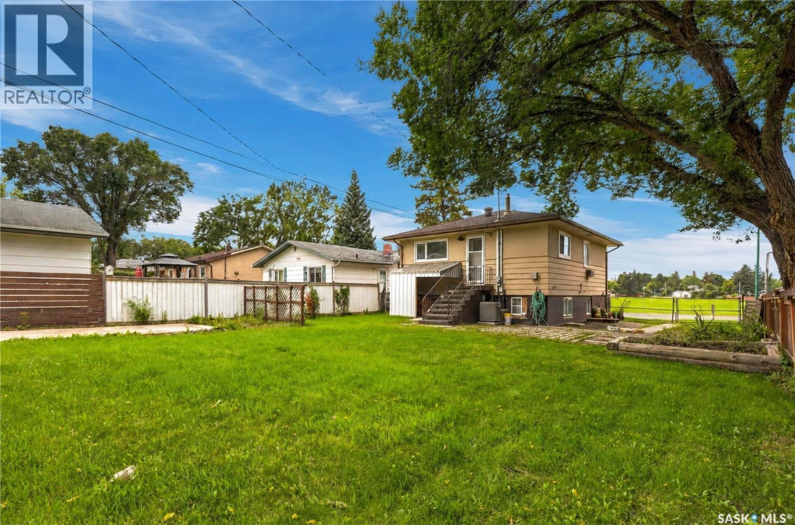 1518 I AVENUE N - Image 37