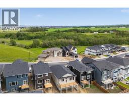 101 Creekstone Hill SW - photo 1