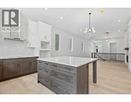 101 Creekstone Hill SW - photo 4