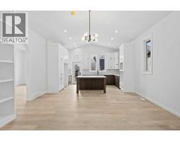 101 Creekstone Hill SW - photo 13