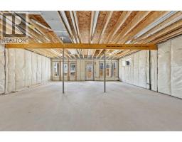 101 Creekstone Hill SW - photo 40