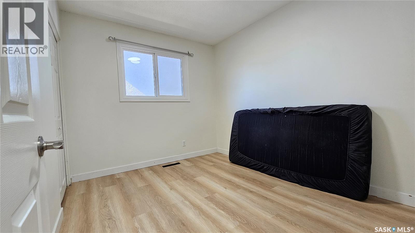 93 Davidson CRESCENT, Saskatoon — photo 12