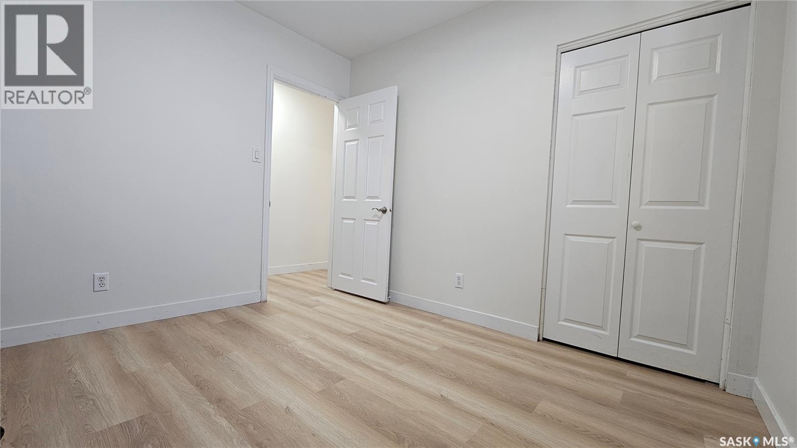 93 Davidson CRESCENT, Saskatoon — photo 13