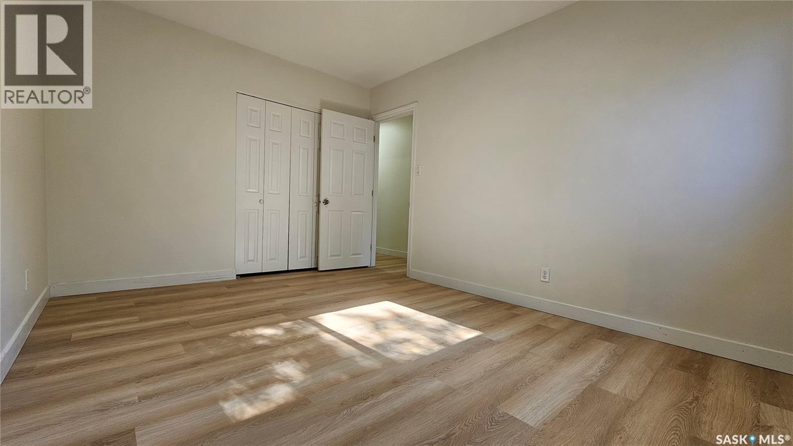 93 Davidson CRESCENT, Saskatoon — photo 15