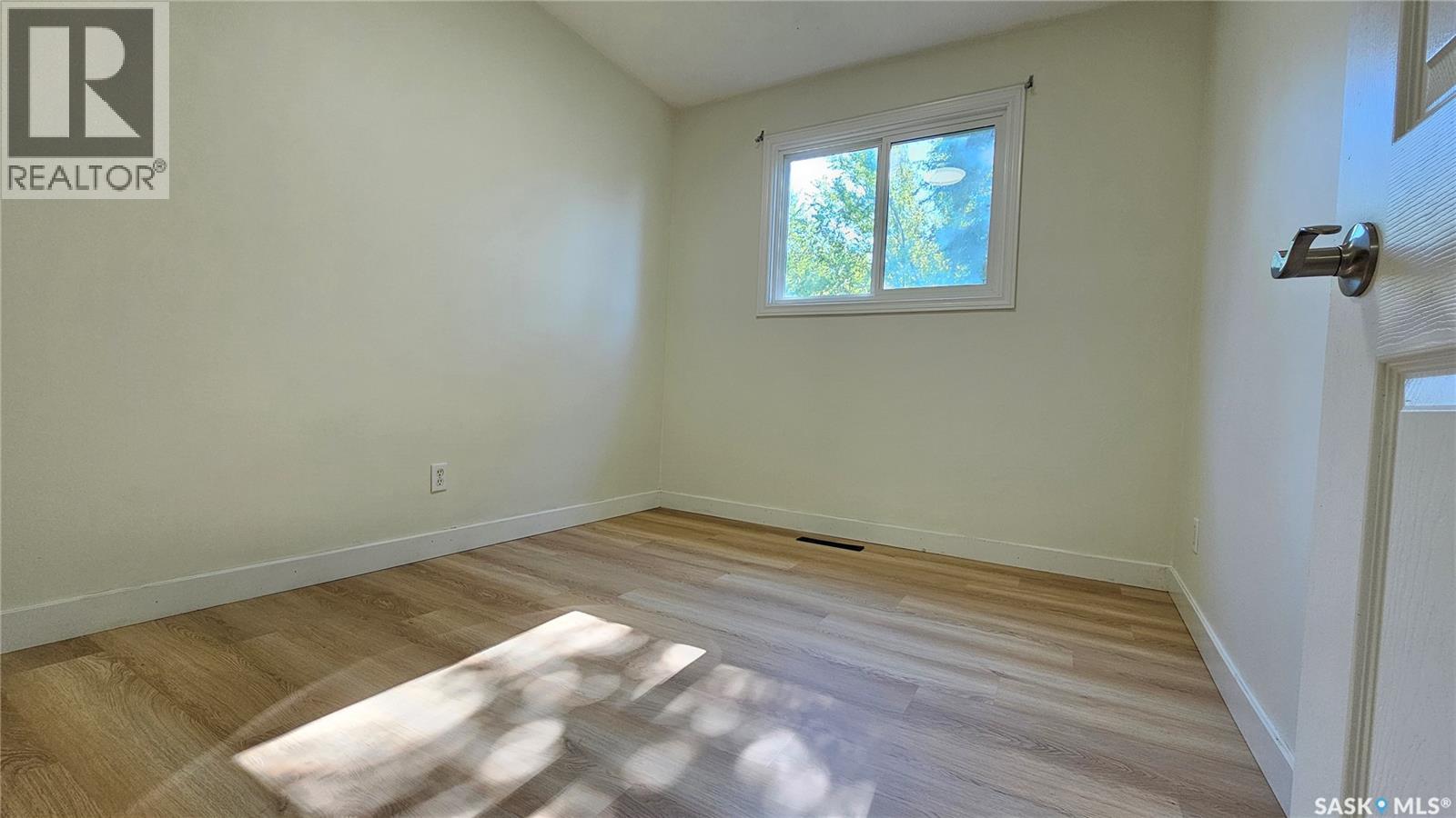 93 Davidson CRESCENT, Saskatoon — photo 16