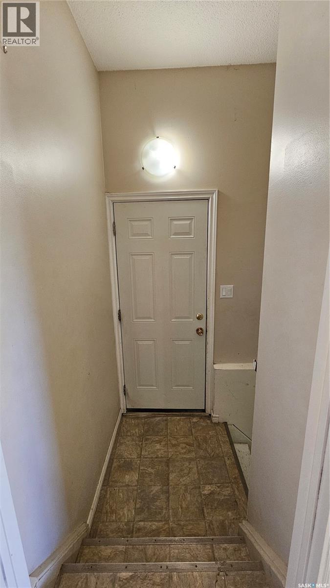 93 Davidson CRESCENT, Saskatoon — photo 18