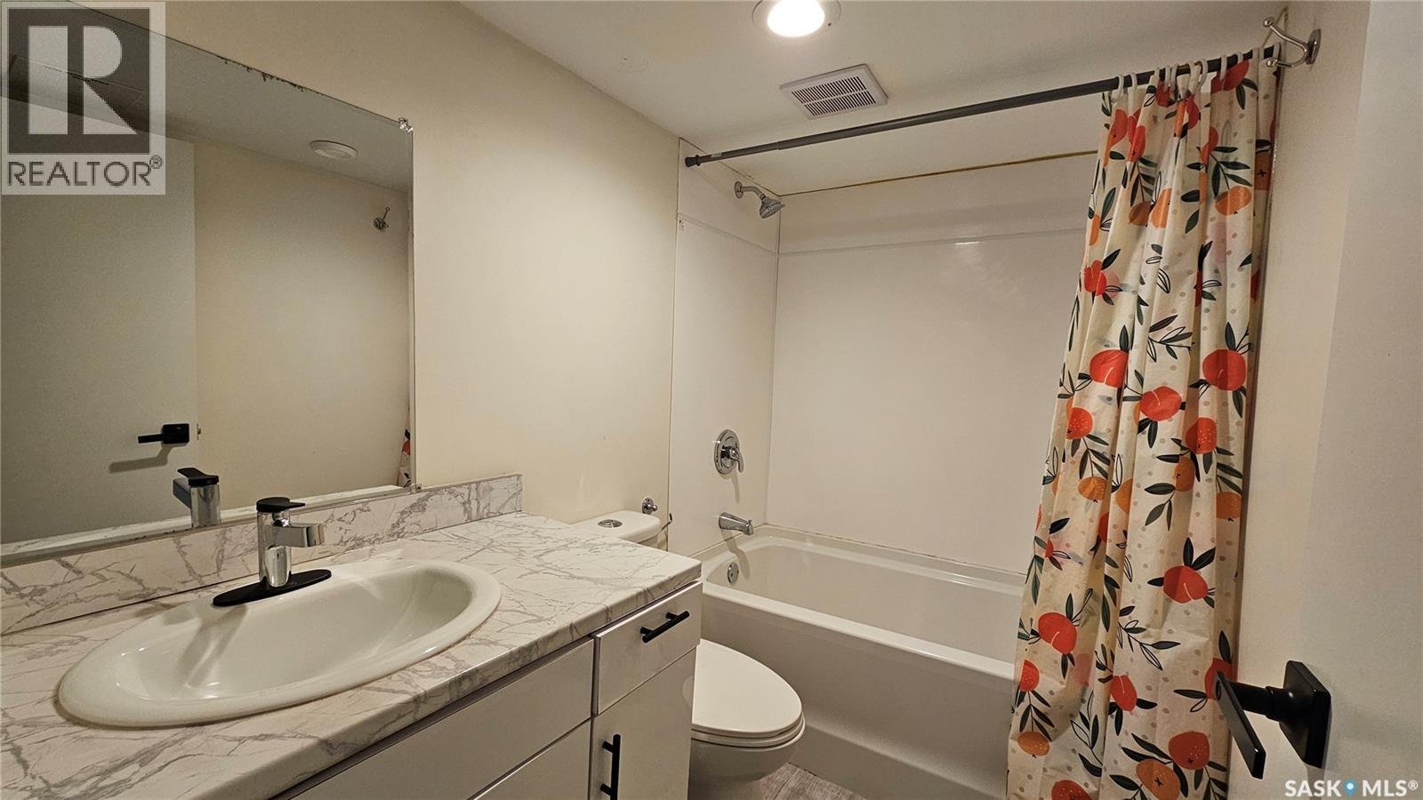 93 Davidson CRESCENT, Saskatoon — photo 22