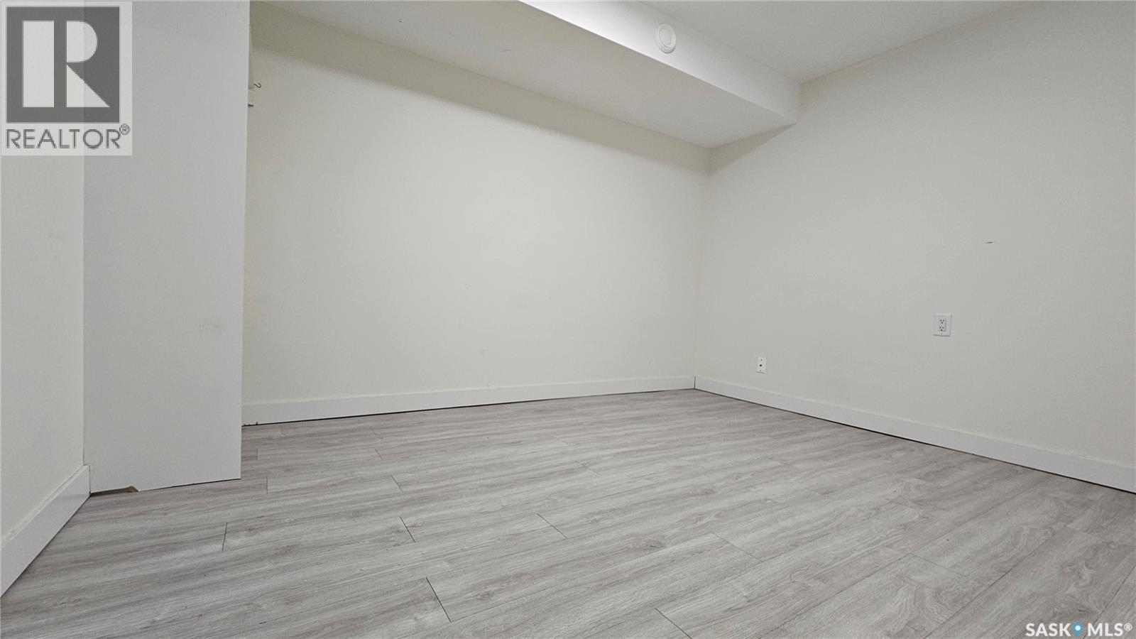 93 Davidson CRESCENT, Saskatoon — photo 23
