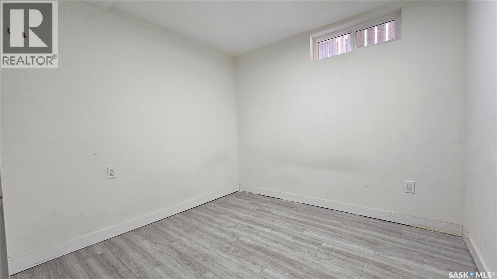 93 Davidson CRESCENT, Saskatoon — photo 25