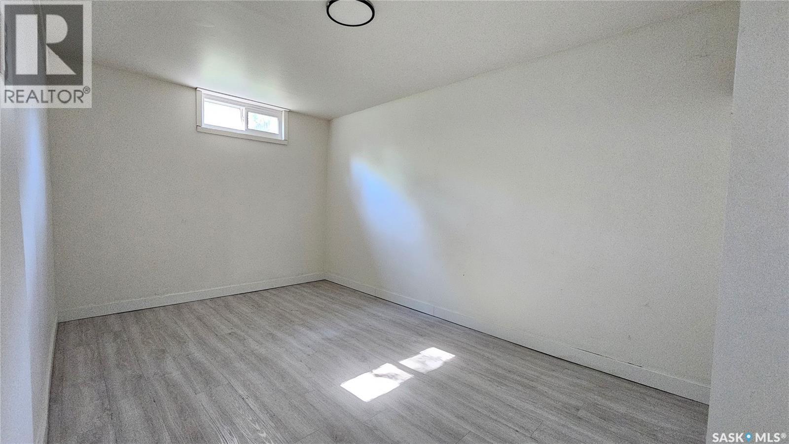 93 Davidson CRESCENT, Saskatoon — photo 28