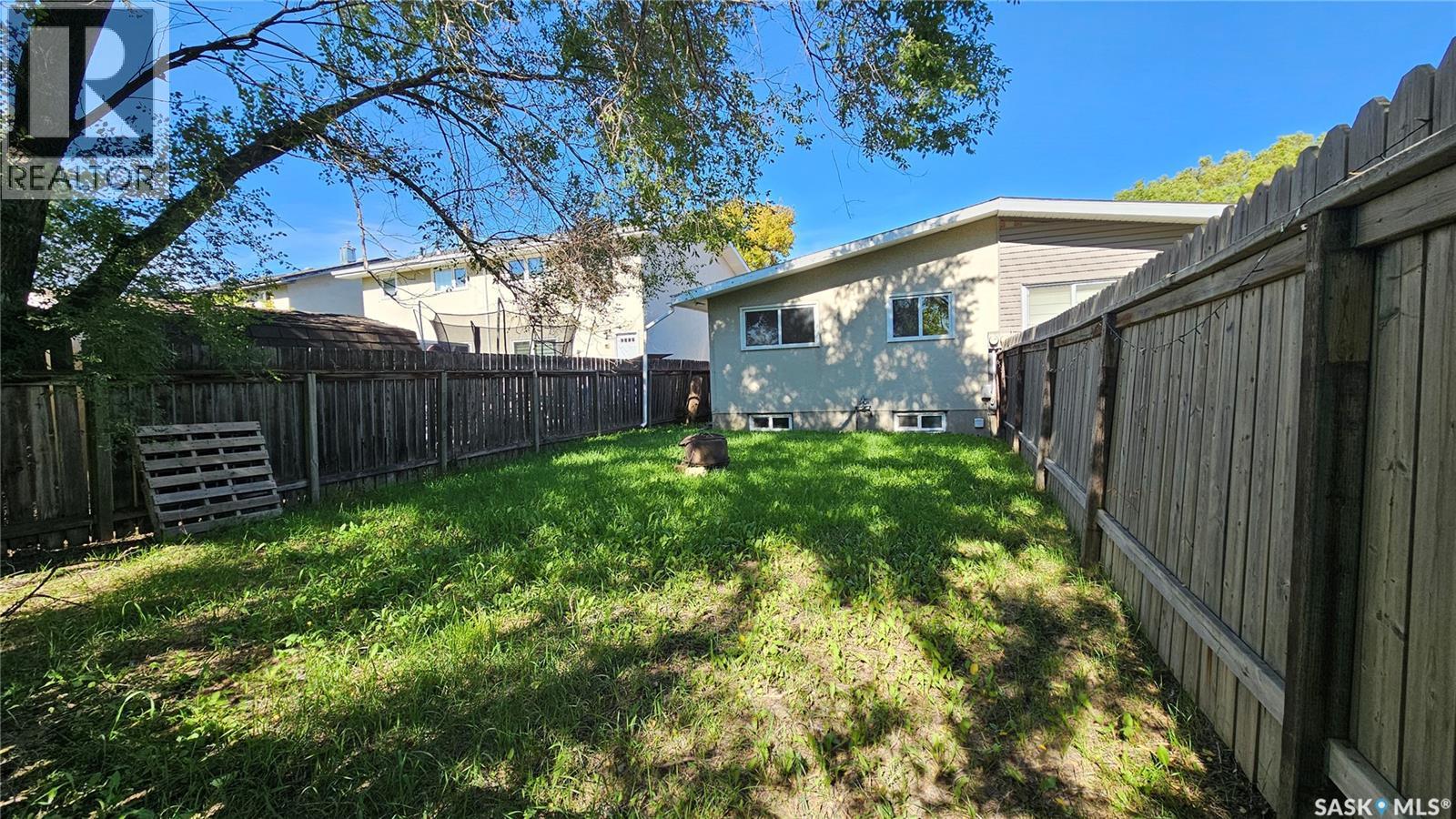 93 Davidson CRESCENT, Saskatoon — photo 31