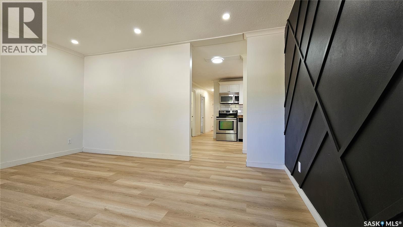 93 Davidson CRESCENT, Saskatoon — photo 4