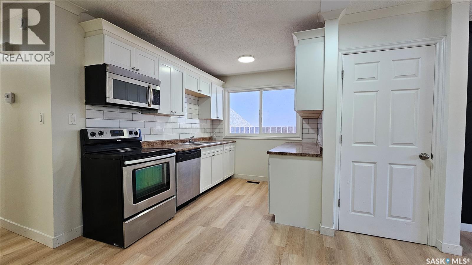 93 Davidson CRESCENT, Saskatoon — photo 7