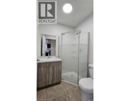 4pc Bathroom - 93 Davidson Crescent, Saskatoon, SK S7L4A2 Photo 10
