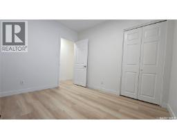 Bedroom - 93 Davidson Crescent, Saskatoon, SK S7L4A2 Photo 13