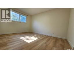 Den - 93 Davidson Crescent, Saskatoon, SK S7L4A2 Photo 14
