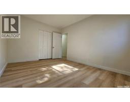 93 Davidson Crescent, Saskatoon, SK S7L4A2 Photo 15