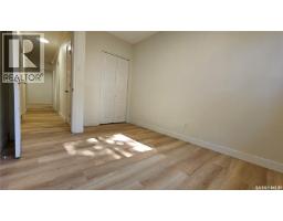 93 Davidson Crescent, Saskatoon, SK S7L4A2 Photo 17