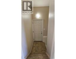 93 Davidson Crescent, Saskatoon, SK S7L4A2 Photo 18