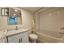 93 Davidson Crescent, Saskatoon, SK S7L4A2 Photo 20
