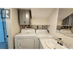 93 Davidson Crescent, Saskatoon, SK S7L4A2 Photo 21