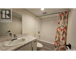 93 Davidson Crescent, Saskatoon, SK S7L4A2 Photo 22