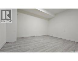 93 Davidson Crescent, Saskatoon, SK S7L4A2 Photo 23