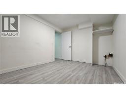 93 Davidson Crescent, Saskatoon, SK S7L4A2 Photo 24