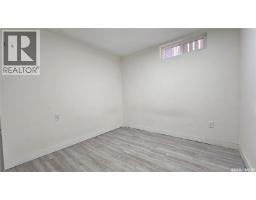 93 Davidson Crescent, Saskatoon, SK S7L4A2 Photo 25