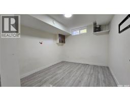 93 Davidson Crescent, Saskatoon, SK S7L4A2 Photo 26
