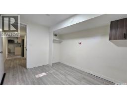 93 Davidson Crescent, Saskatoon, SK S7L4A2 Photo 27