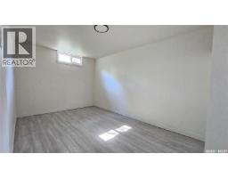 93 Davidson Crescent, Saskatoon, SK S7L4A2 Photo 28
