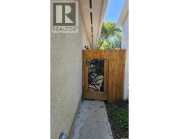 93 Davidson Crescent, Saskatoon, SK S7L4A2 Photo 29