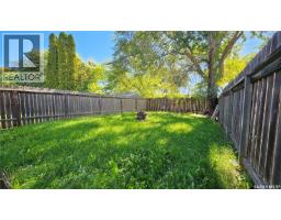 93 Davidson Crescent, Saskatoon, SK S7L4A2 Photo 30