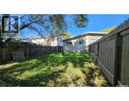 93 Davidson Crescent, Saskatoon, SK S7L4A2 Photo 31