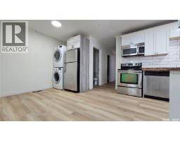 Bedroom - 93 Davidson Crescent, Saskatoon, SK S7L4A2 Photo 6
