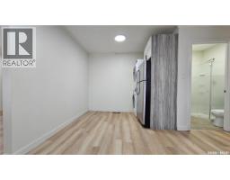 Kitchen/Dining room - 93 Davidson Crescent, Saskatoon, SK S7L4A2 Photo 8