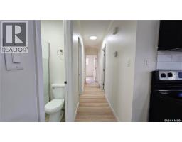 4pc Bathroom - 93 Davidson Crescent, Saskatoon, SK S7L4A2 Photo 9