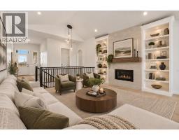 101 Creekstone Hill SW - photo 5