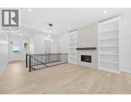 101 Creekstone Hill SW - photo 9
