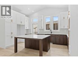 101 Creekstone Hill SW - photo 14