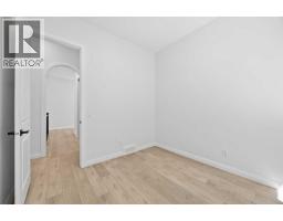 101 Creekstone Hill SW - photo 33