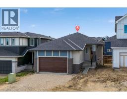 101 Creekstone Hill SW - photo 3