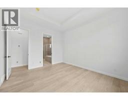 101 Creekstone Hill SW - photo 23