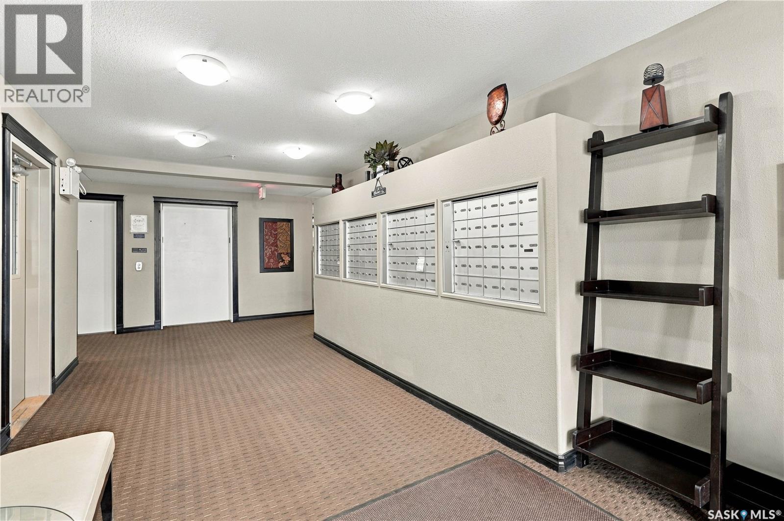 319 150 Pawlychenko LANE, Saskatoon — photo 5