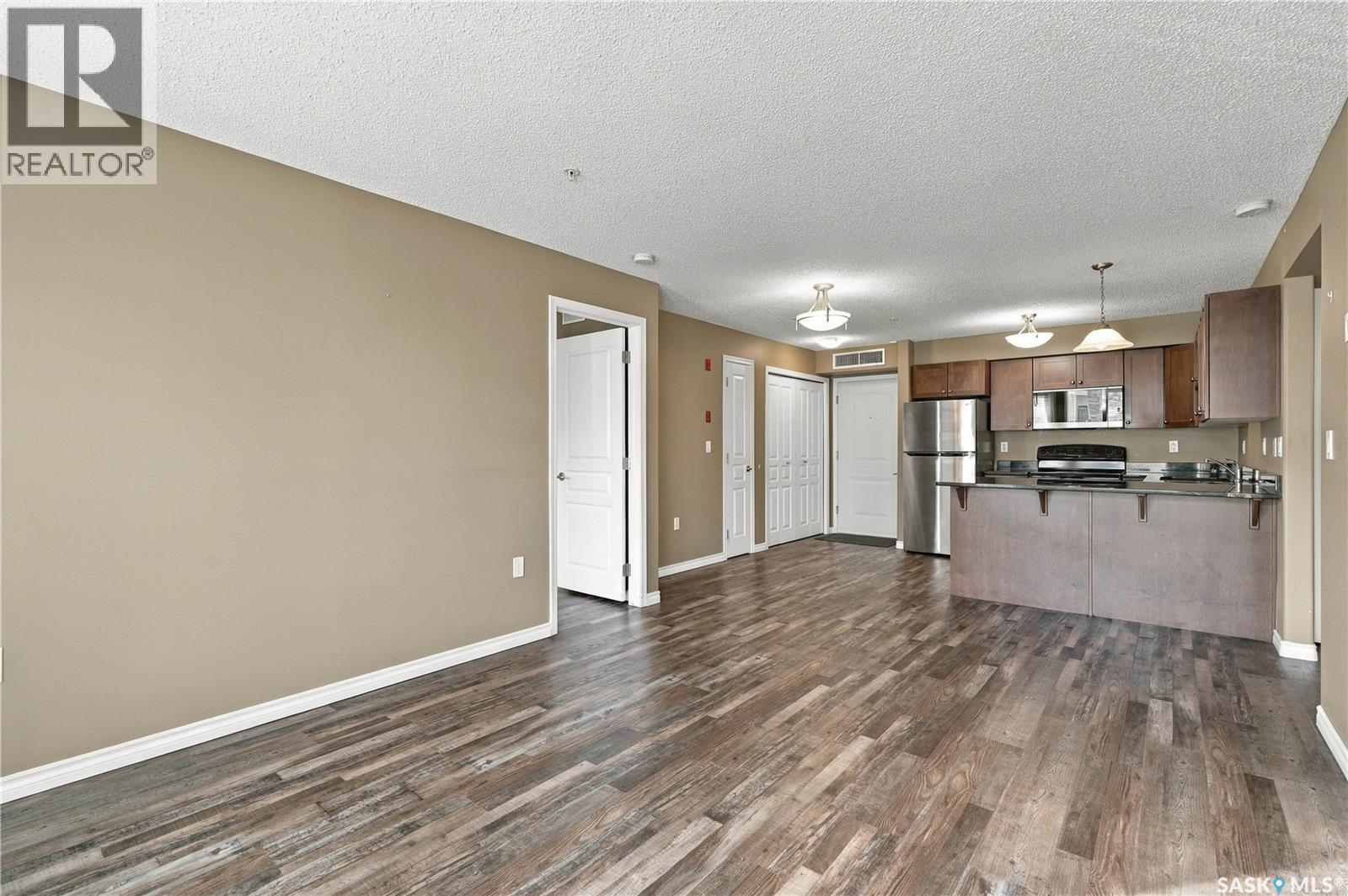 319 150 Pawlychenko LANE, Saskatoon — photo 8