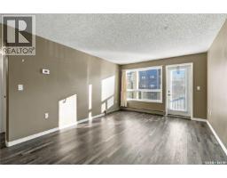 319 150 Pawlychenko Lane, Saskatoon, SK S7V0B4 Photo 10
