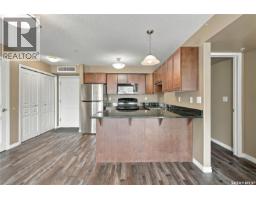 319 150 Pawlychenko Lane, Saskatoon, SK S7V0B4 Photo 11