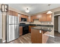 319 150 Pawlychenko Lane, Saskatoon, SK S7V0B4 Photo 12